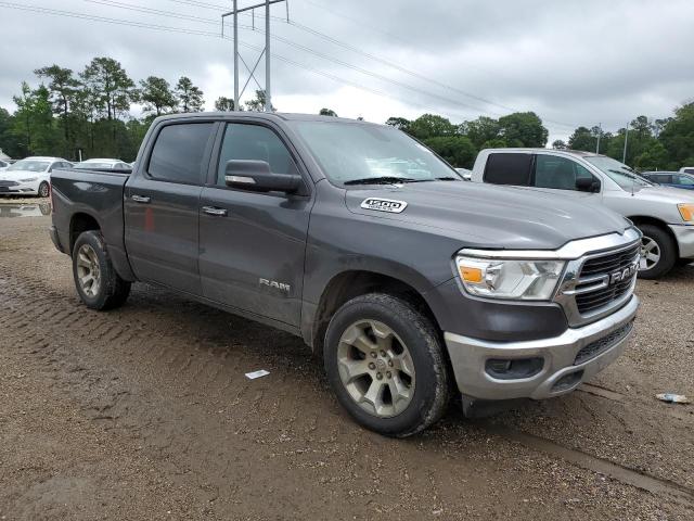 Vin: 1c6srfft6kn539304, lot: 58438185, ram 1500 big horn/lone star 20194