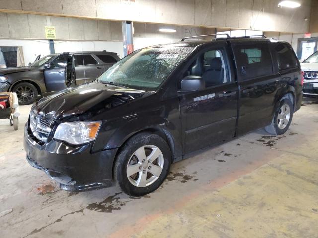 Vin: 2c4rdgbg9gr153152, lot: 57385555, dodge caravan se 2016 img_1