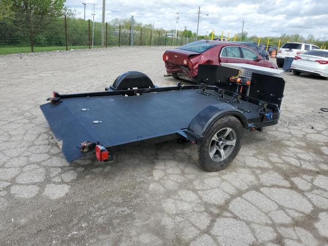 OTH TRAILER 2025 4C9U1U91XSG388701 photo #4