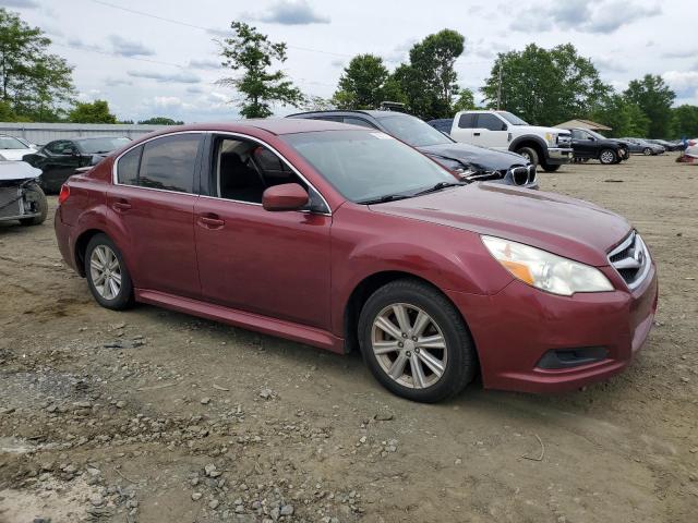 Vin: 4s3bmbc63b3213941, lot: 58073715, subaru legacy 2.5i premium 20114