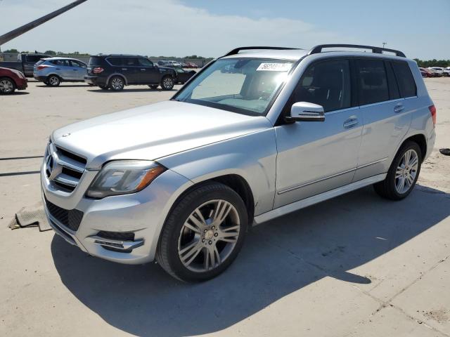 Vin: wdcgg5hb9dg053901, lot: 56940575, mercedes-benz glk-class 350 2013 img_1