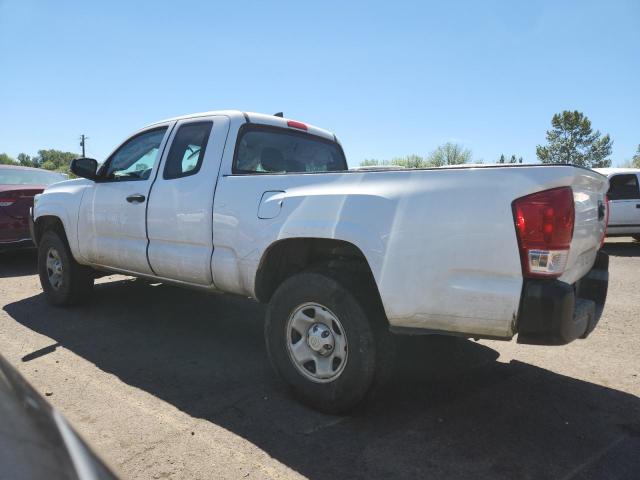 Vin: 5tfrx5gn4hx078253, lot: 59056335, toyota tacoma access cab 20172