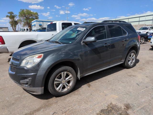 Vin: 2cnaldec7b6223342, lot: 56606945, chevrolet equinox lt 2011 img_1