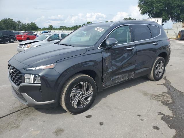 Vin: 5nms2daj9ph642812, lot: 59016215, hyundai santa fe sel 2023 img_1