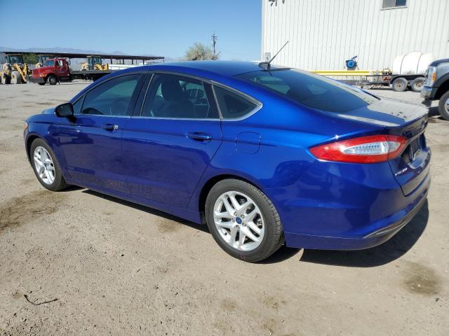 Vin: 3fa6p0hd4gr268286, lot: 56983195, ford fusion se 20162