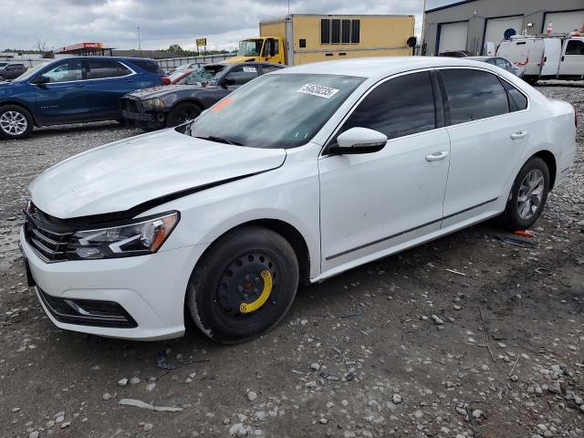 Vin: 1vwat7a32gc041300, lot: 54620235, volkswagen passat s 2016 img_1