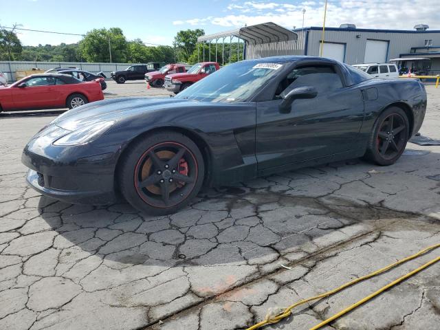 Vin: 1g1yg2dw5c5104556, lot: 58728085, chevrolet corvette 2012 img_1