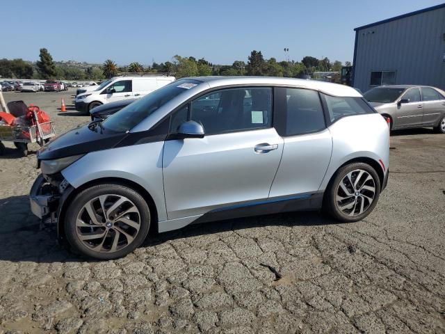 Vin: wby1z2c57evx51733, lot: 55780085, bmw i series bev 2014 img_1