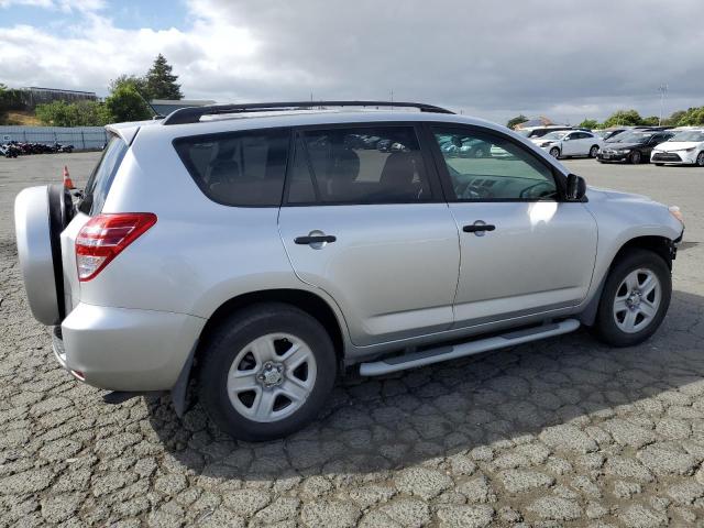 2011 TOYOTA RAV4 - 2T3ZF4DV1BW073802