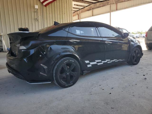 Vin: kmhdh4ae1du618658, lot: 56862625, hyundai elantra gls 20133