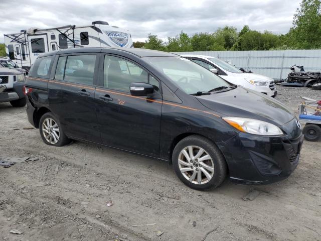 Vin: jm1cw2bl7f0190886, lot: 57467445, mazda 5 sport 20154