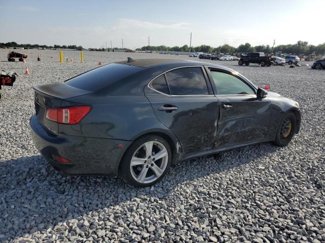 Vin: jthbf5c24b5138890, lot: 55351905, lexus is 250 20113