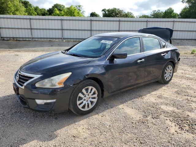 Vin: 1n4al3ap3fn325445, lot: 57083765, nissan altima 2.5 2015 img_1