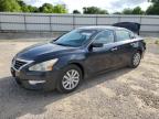 2015 NISSAN ALTIMA 2.5 - 1N4AL3AP3FN325445