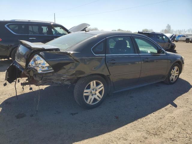 Vin: 2g1wb5ek1b1114066, lot: 56184835, chevrolet impala lt 20113
