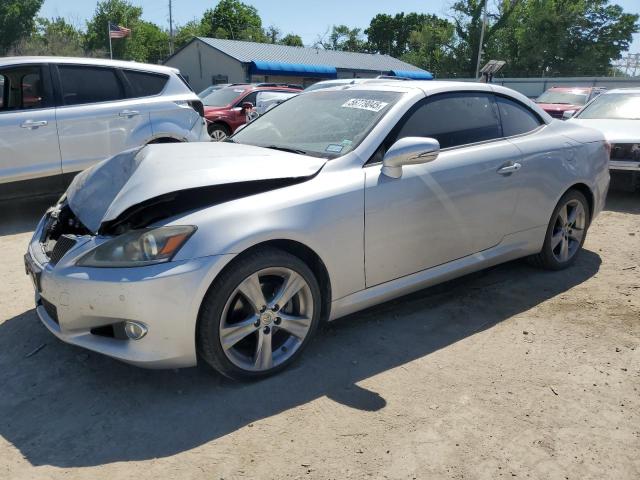 LEXUS IS 250