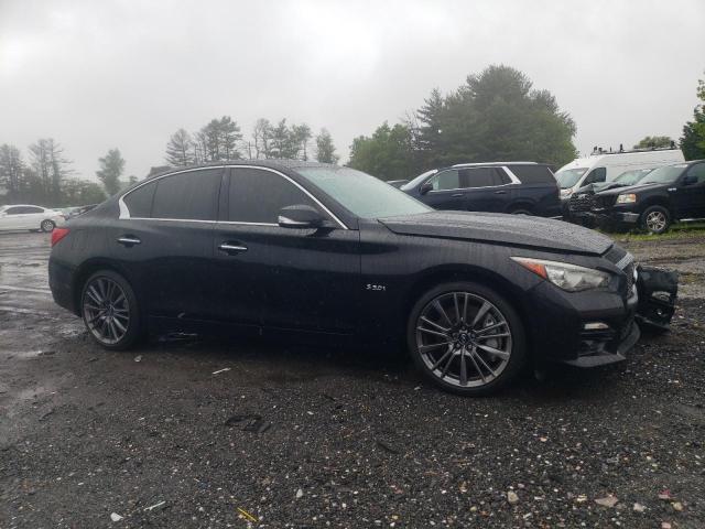 2016 INFINITI Q50 RED SP JN1FV7ARXGM451069