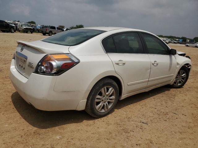 Vin: 1n4al2ap0bn429251, lot: 55794305, nissan altima base 20113