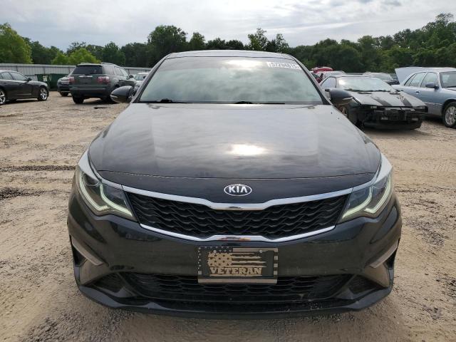 2020 KIA OPTIMA LX - 5XXGT4L36LG434378