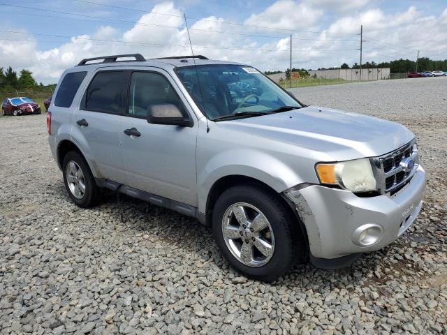 Vin: 1fmcu0d77bkc08470, lot: 58059035, ford escape xlt 20114