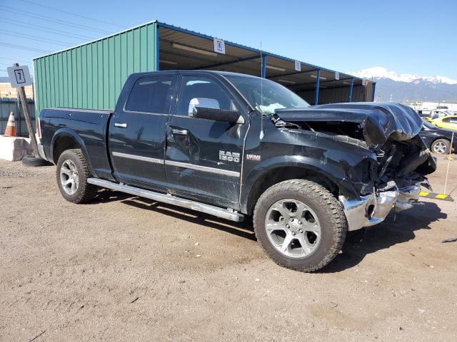Vin: 1c6rr7vt0es120540, lot: 56729755, ram 1500 laramie 20144