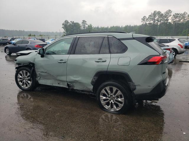 Vin: 2t3a1rfv1nw301243, lot: 56025835, toyota rav4 xle premium 20222