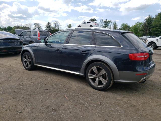 Vin: wa1ufafl7ea051188, lot: 54548655, audi a4 premium plus 20142