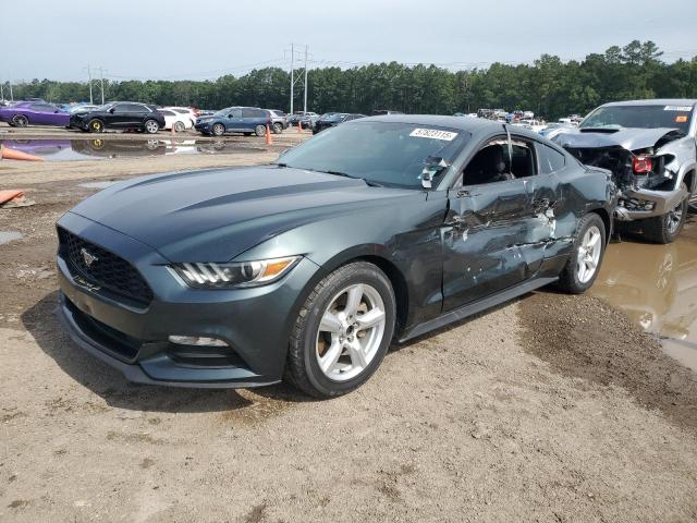 Vin: 1fa6p8am8g5251129, lot: 57823115, ford all models 2016 img_1