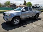 2015 TOYOTA TACOMA ACC - 5TFUU4EN7FX137132