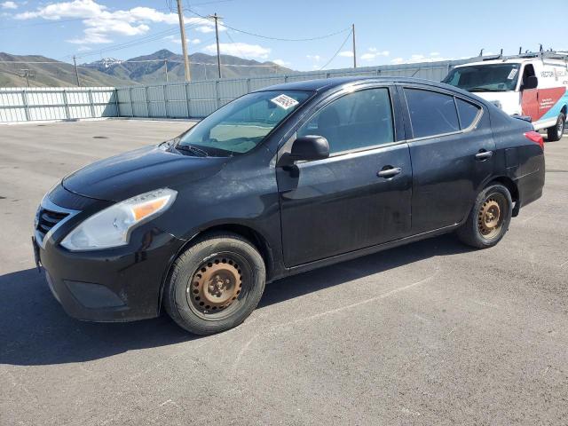 Vin: 3n1cn7ap3fl895839, lot: 56664545, nissan versa s 2015 img_1