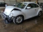 2015 VOLKSWAGEN BEETLE 1.8 - 3VWF17ATXFM603467