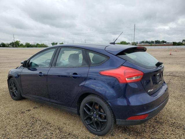 2016 FORD FOCUS SE 1FADP3K23GL298894