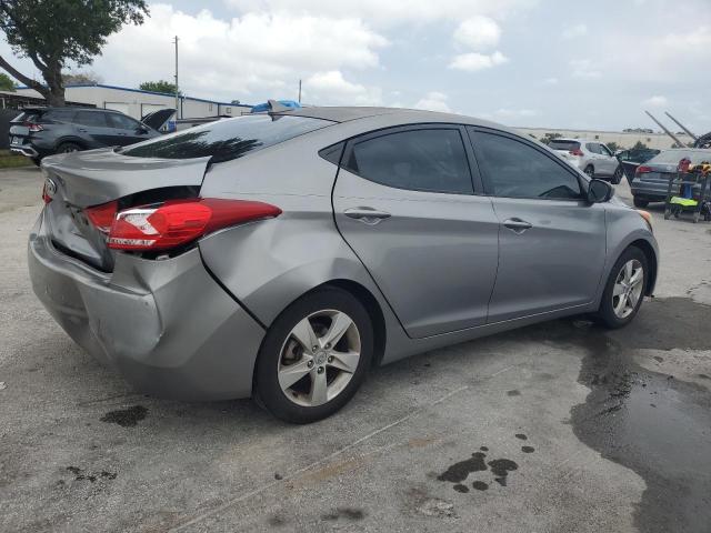 Vin: kmhdh4ae5bu113039, lot: 58896255, hyundai elantra gls 20113
