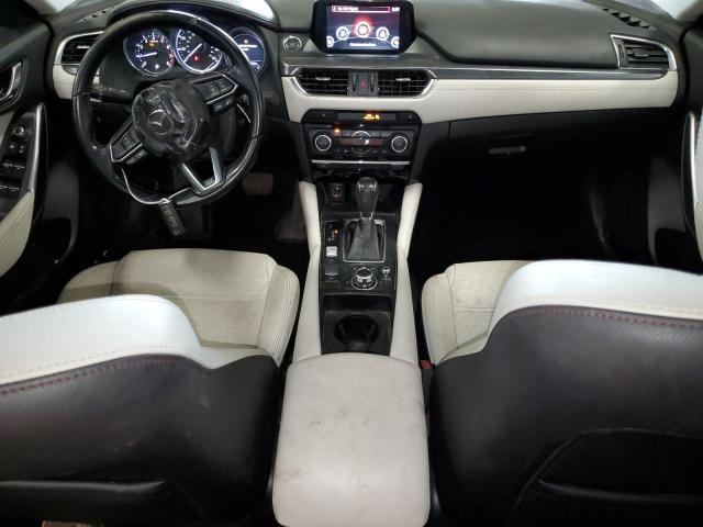 2017 MAZDA 6 GRAND TO JM1GL1W56H1132782
