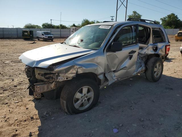 Vin: 1fmcu0d78akc94242, lot: 56245085, ford escape xlt 2010 img_1