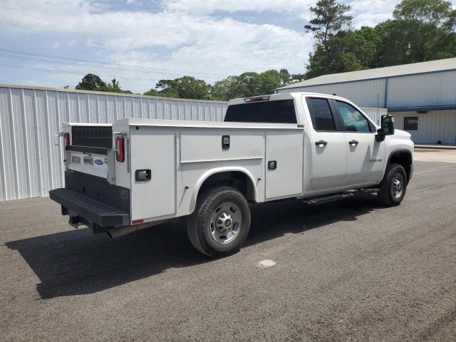 Vin: 1gb2wle74lf331474, lot: 56556575, chevrolet all models c2500 heavy duty 20203