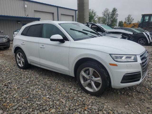 Vin: wa1bnafy9l2102249, lot: 57608805, audi q5 premium plus 20204
