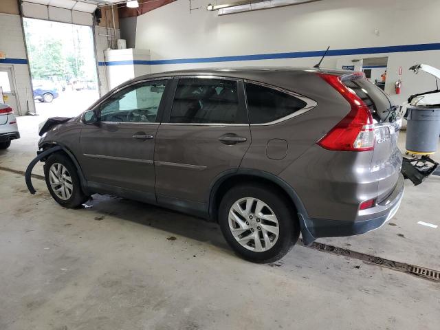 Vin: 2hkrm4h58fh626751, lot: 56657865, honda crv ex 20152