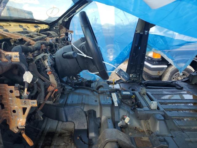 2019 RAM 1500 LARAM 1C6SRFJT9KN610664