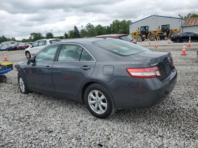 Vin: 4t1bf3ek9bu670060, lot: 58118635, toyota camry base 20112
