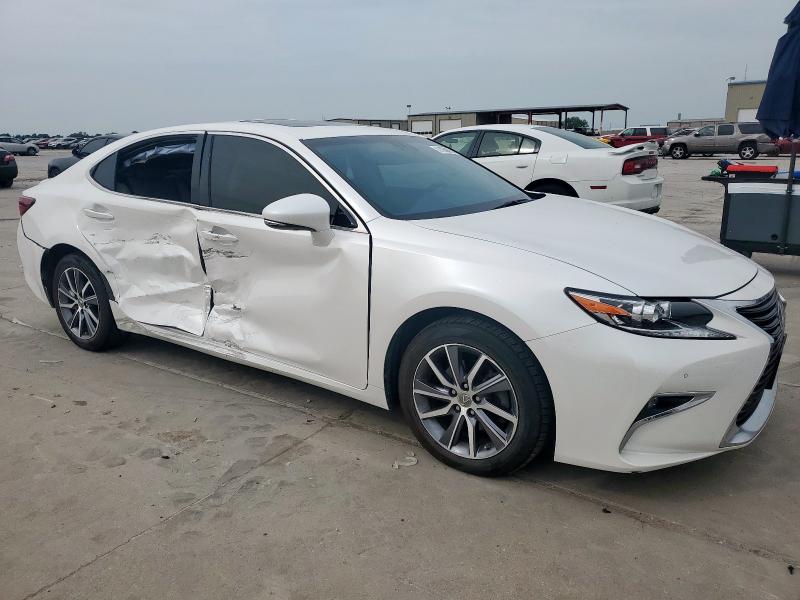 Vin: jthbw1gg4g2110983, lot: 57089895, lexus es300 300h 20164