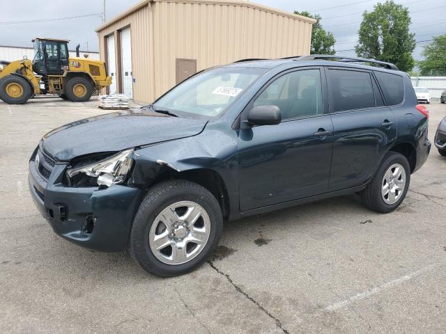 Vin: 2t3bf4dv0aw072818, lot: 57669275, toyota rav4 2010 img_1