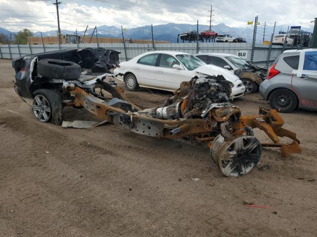 Vin: 1ftew1eg1jkf75293, lot: 52400535, ford f-150 supercrew 20184