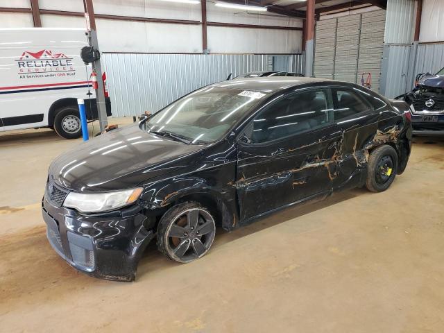 Vin: knafu6a25a5168834, lot: 55165875, kia forte ex 2010 img_1