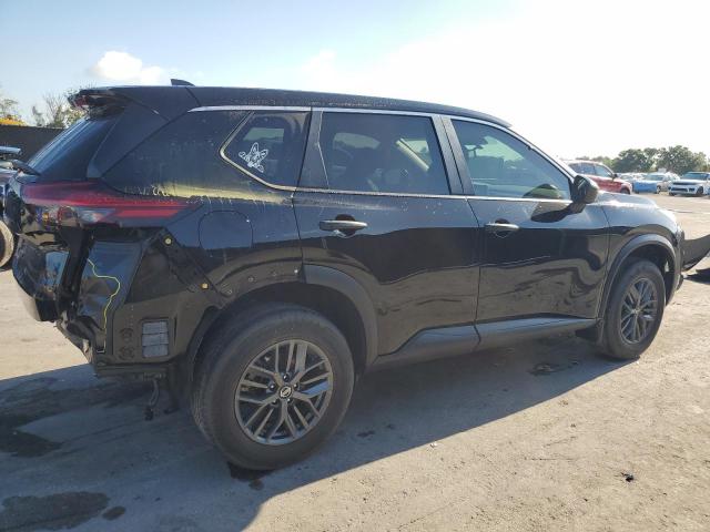 Vin: 5n1at3aa6mc833581, lot: 56705425, nissan rogue s 20213