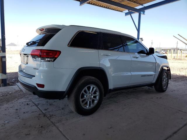 2018 JEEP GRAND CHER - 1C4RJEAG7JC480700
