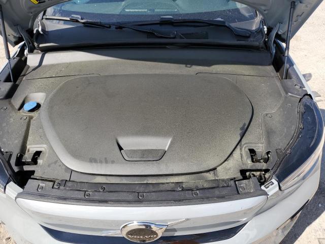 2024 VOLVO XC40 RECHA YV4ER3XL9R2278424