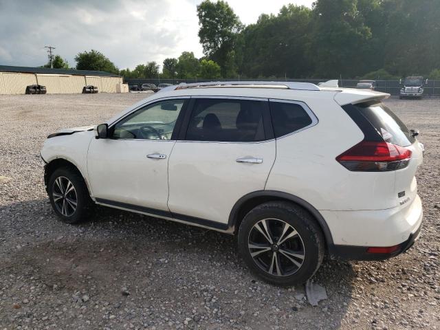 Vin: jn8at2mv0lw114227, lot: 57496085, nissan rogue s 20202
