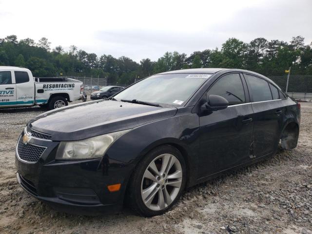 Vin: 1g1pc5sh2c7397642, lot: 56982825, chevrolet cruze ls 2012 img_1