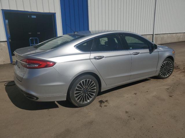 Vin: 3fa6p0h92hr172749, lot: 55575595, ford all models se 20173